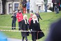 DJ-2014-002 Bild0023c